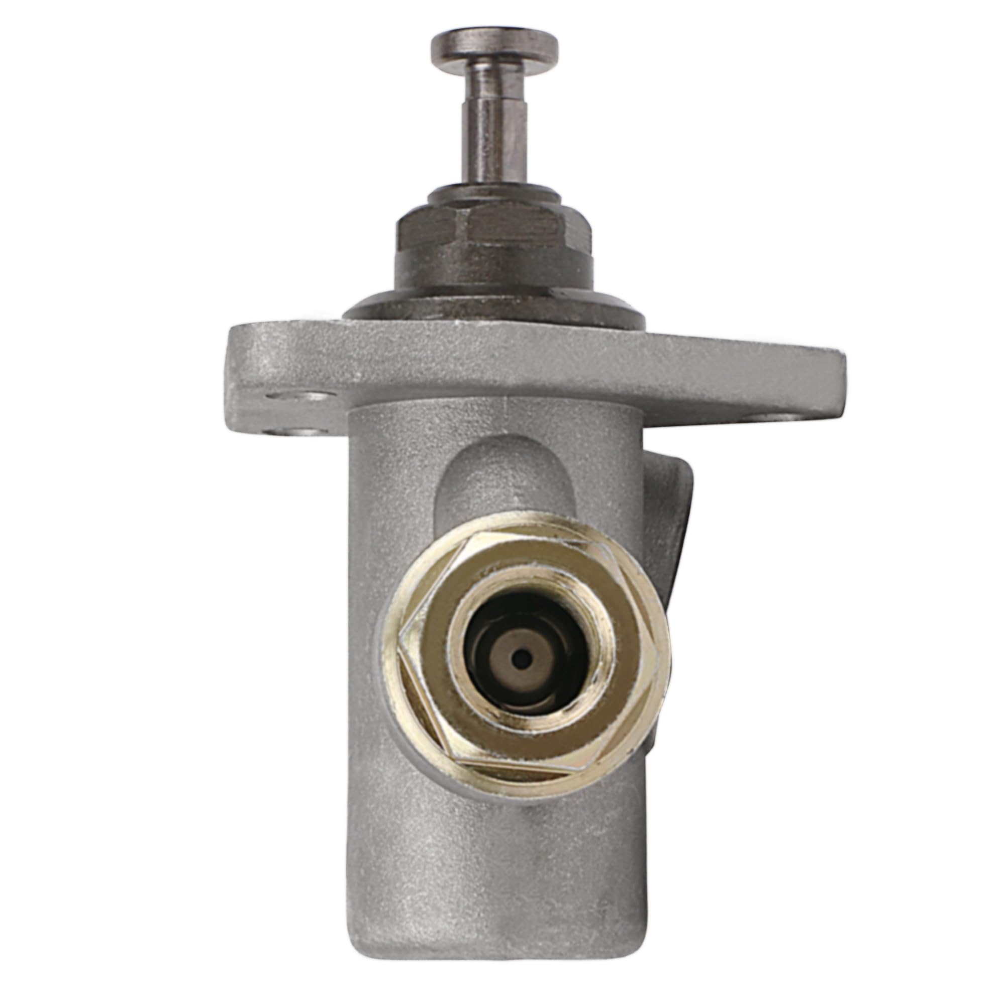 DA PUMP　NewPosition Fuel Lift Pump Kit Replace 1821233C91 Fit for Navistar