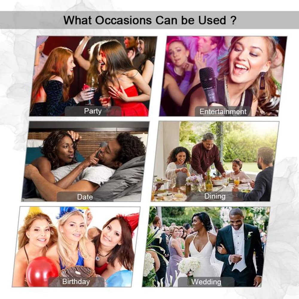 https://m.media-amazon.com/images/I/61FmlmM8ltL._SL1000_.jpg