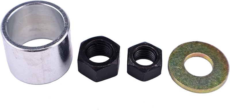 Kit Sacador de Injetores de Combustível IEQFUE P7100 para Cummins Dodge Ram 1989–1993 e 1994–1998 – 1 unidade