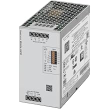 2904622 QUINT4-PS/3AC/24DC/20 Switching Power Supply