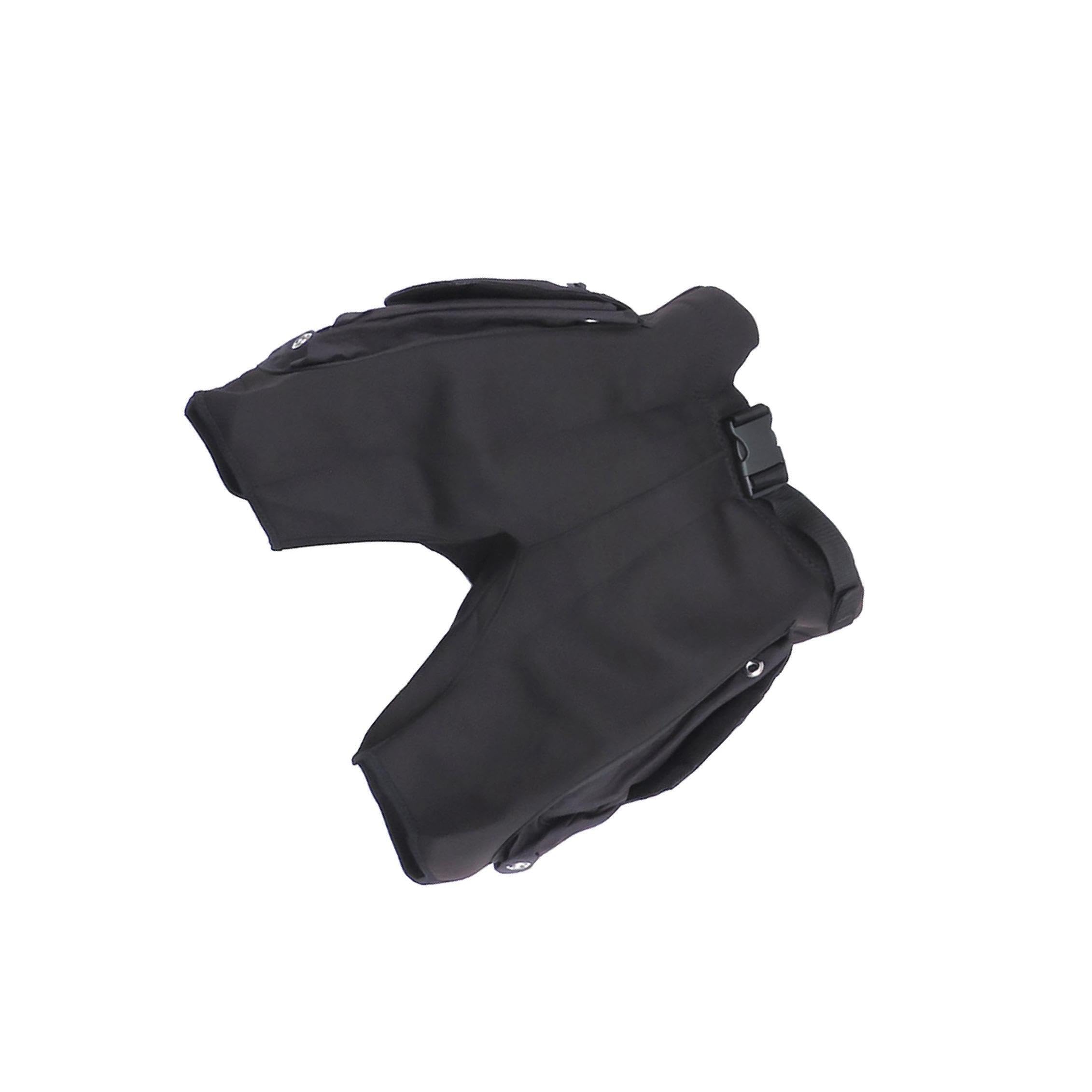 Spodnie do pływania damskie i męskie, neopren 3 mm, premium, kąpielówki, do nurkowania, pływania, na plażę, na zewnątrz, sportów wodnych, surfingu, wędkarstwa,