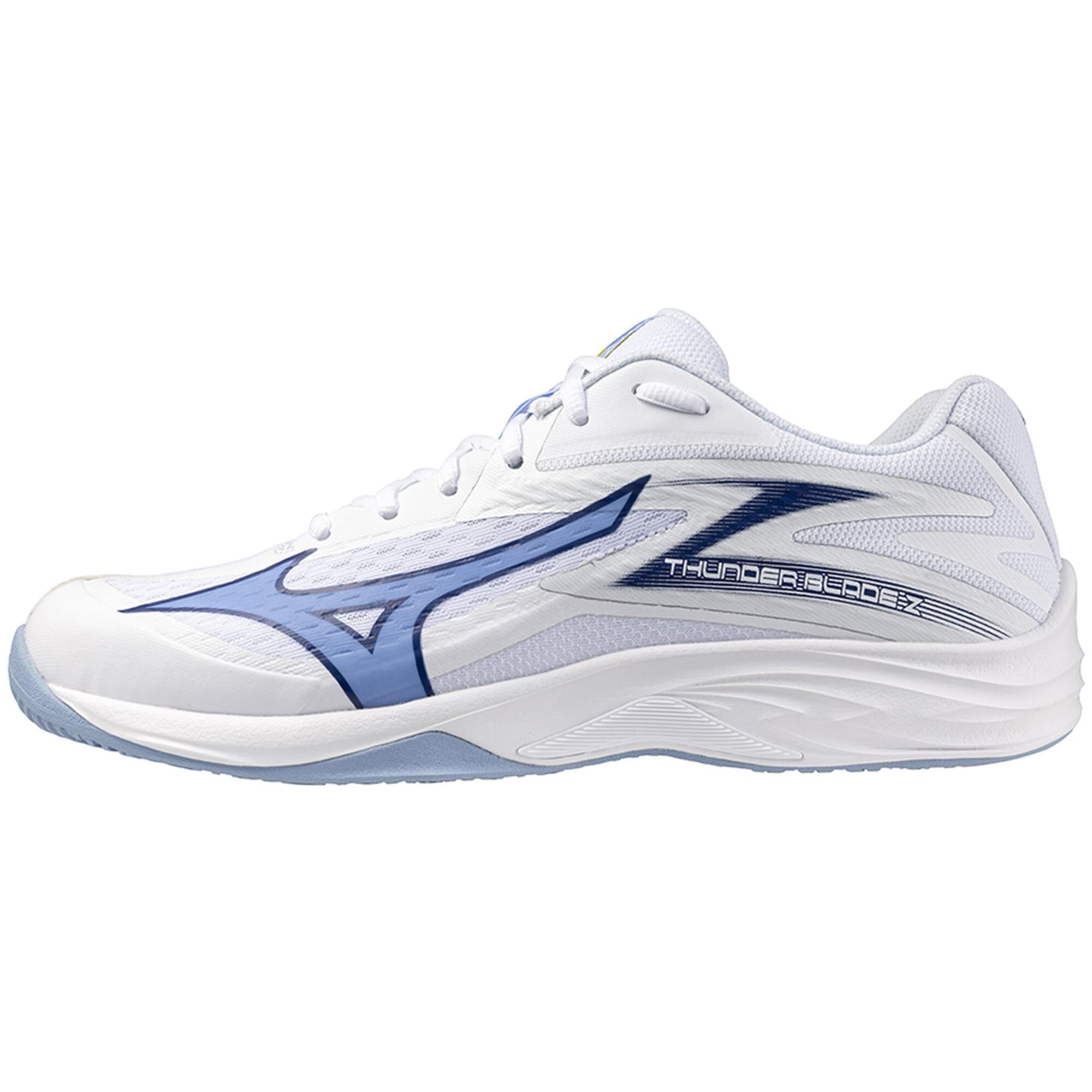 Mizuno Thunder Blade Z Volleyball Shoes EU 42 1/2