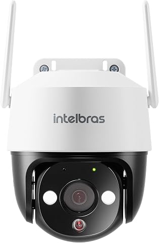Intelbras iM7+