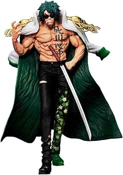 61FmmbwxMmL._AC_UF350,