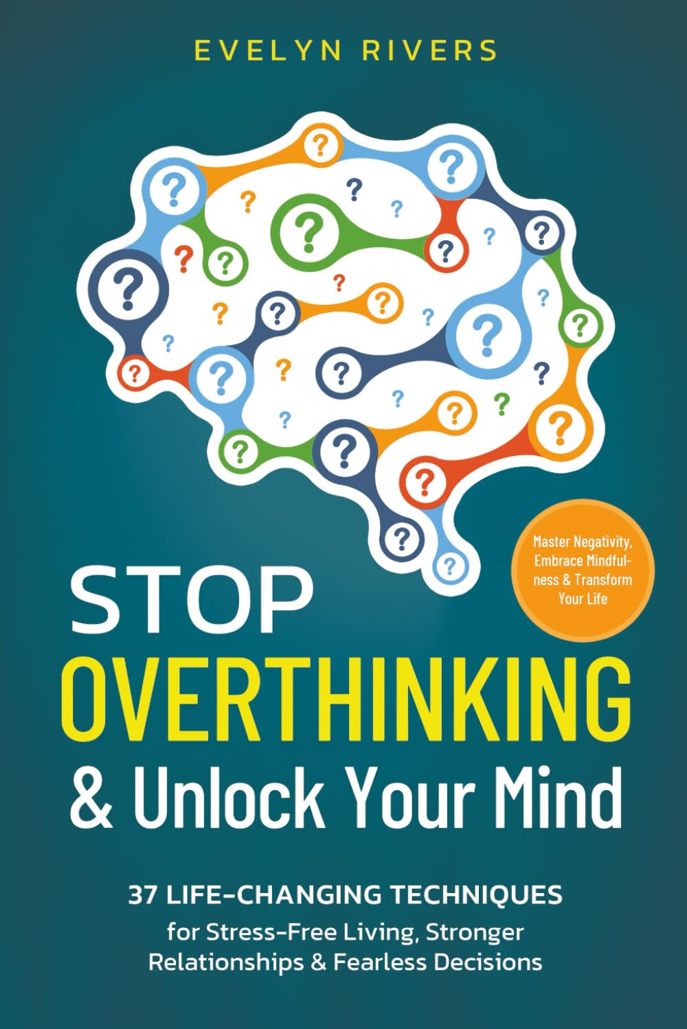 Stop Overthinking AI Book Summary