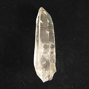 Amazon | ロシアンレムリアン スモーキー 138mm 原石 249g 【榎本通商