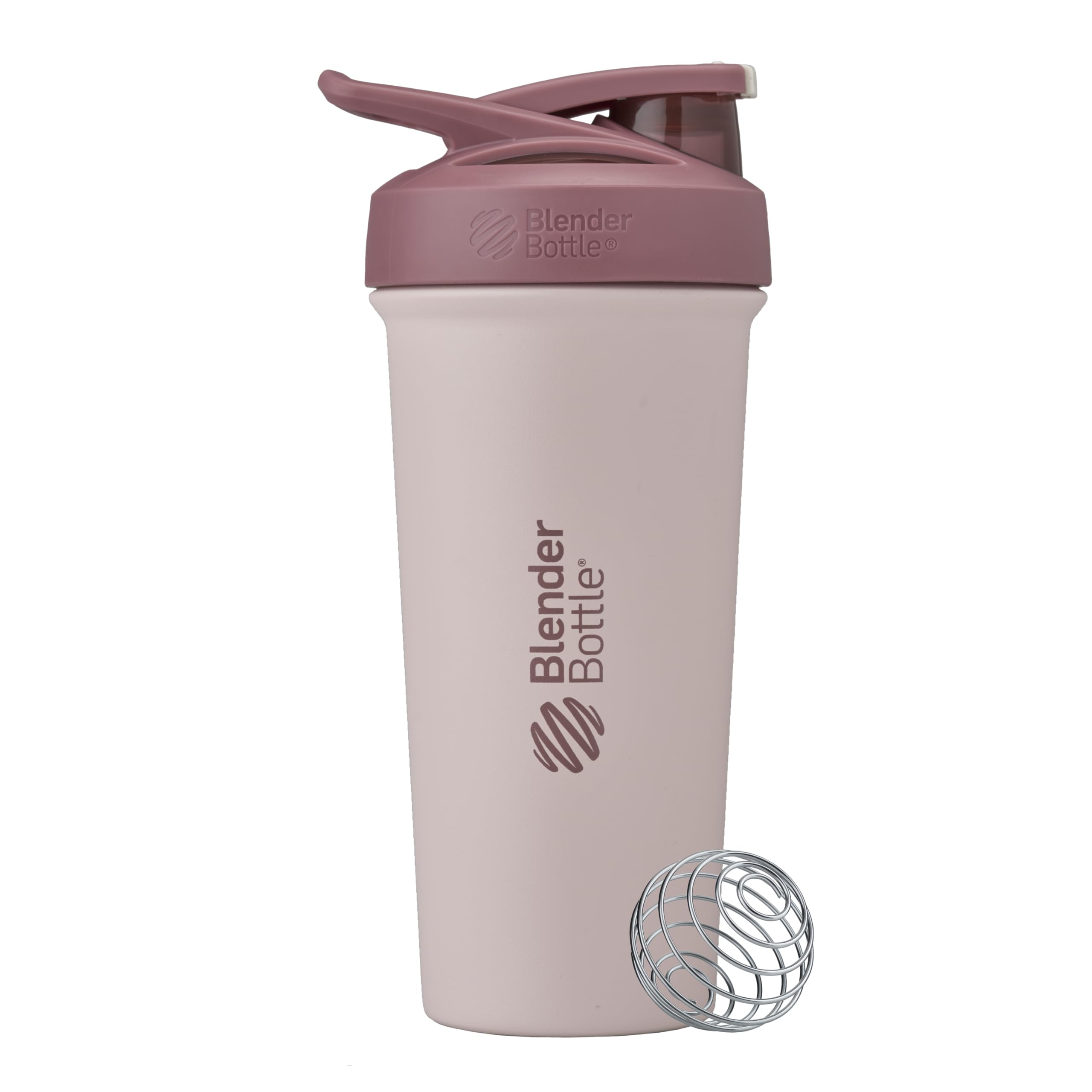BlenderBottle Strada