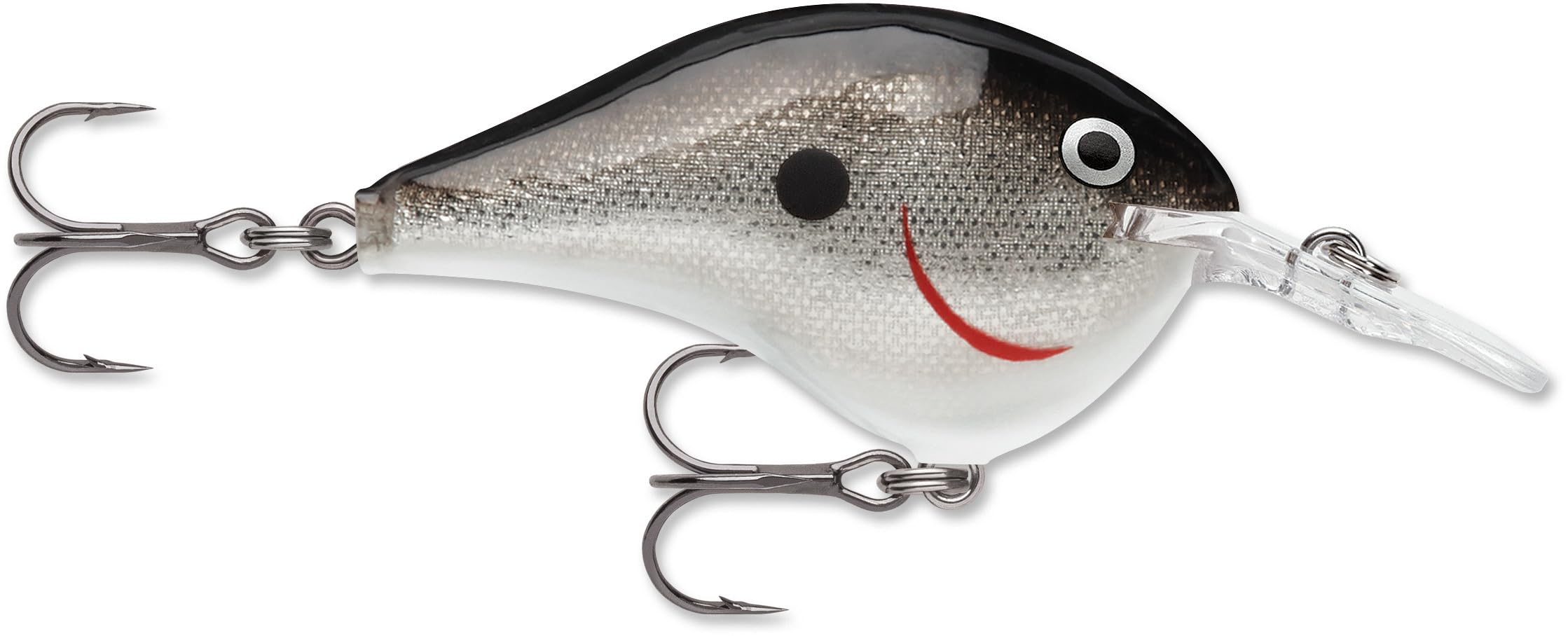 DT8 12 g plomb lest de pêche polyvalent eau douce matériel montage - 2