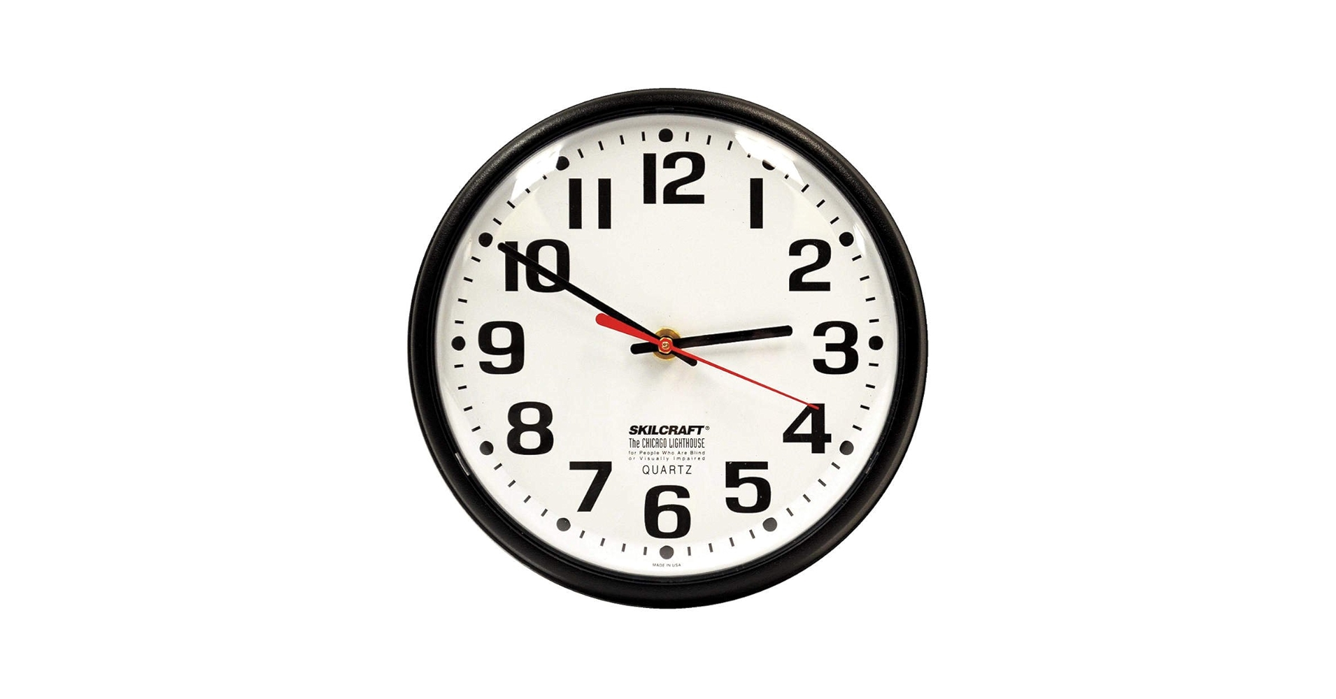 61FmoW6SgbL.jpg_BO30,255,255,