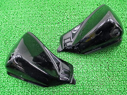 Amazon | 中古 スズキ 純正 バイク 部品 スカイウェイブ ナックル 