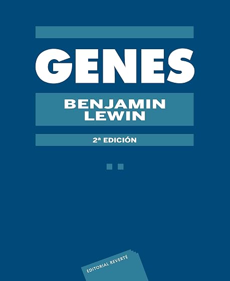 Genes