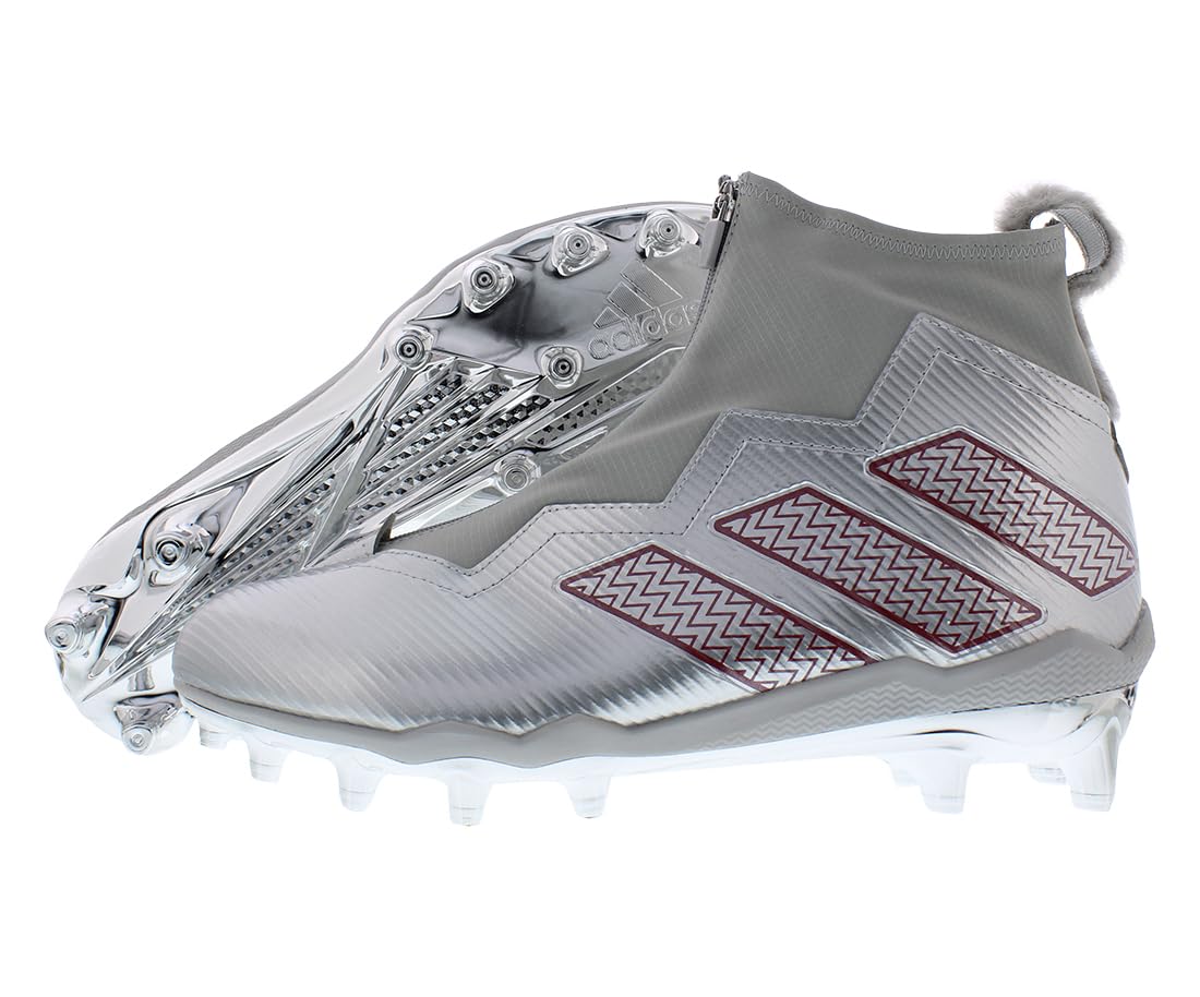 Adidas Mens Nasty 2.0 Cleats
