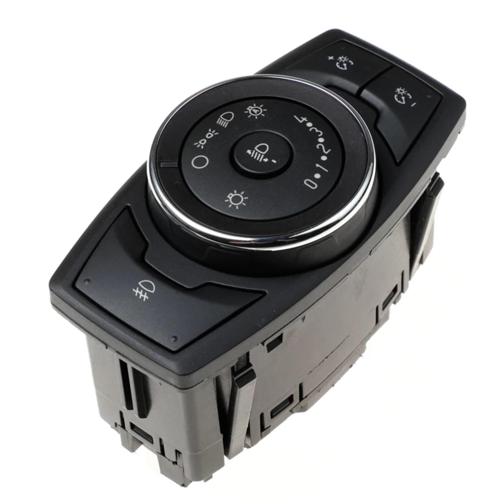 Kompatibel Mit Ford Für Ranger 3,2 Für Diesel 2012 Auto Teile Scheinwerfer Control Schalter Taste Auto Zubehör OEMl:EB3T-13D061-ECW Auto-Hauptlichtschalter