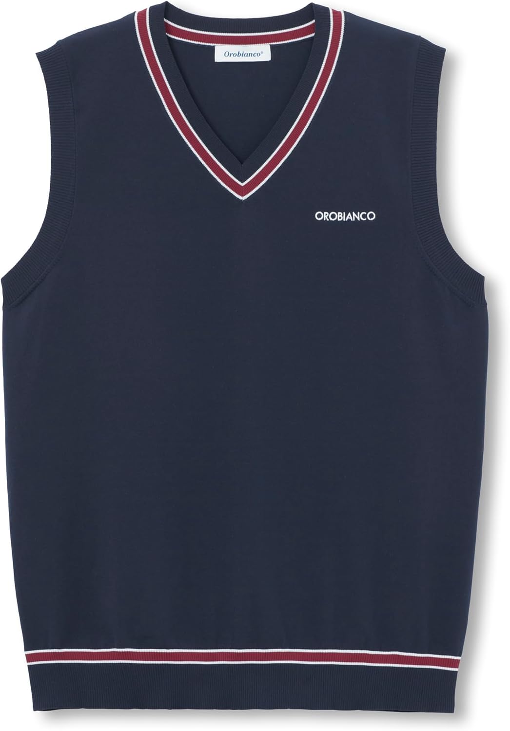 リトルプレゼンツ 一式 ウエーダー ベスト 網 ウエーダーシューズ