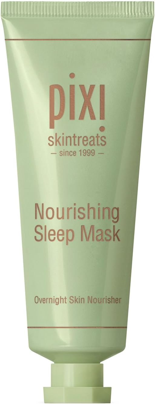 Pixi - Nourishing Sleep Mask
