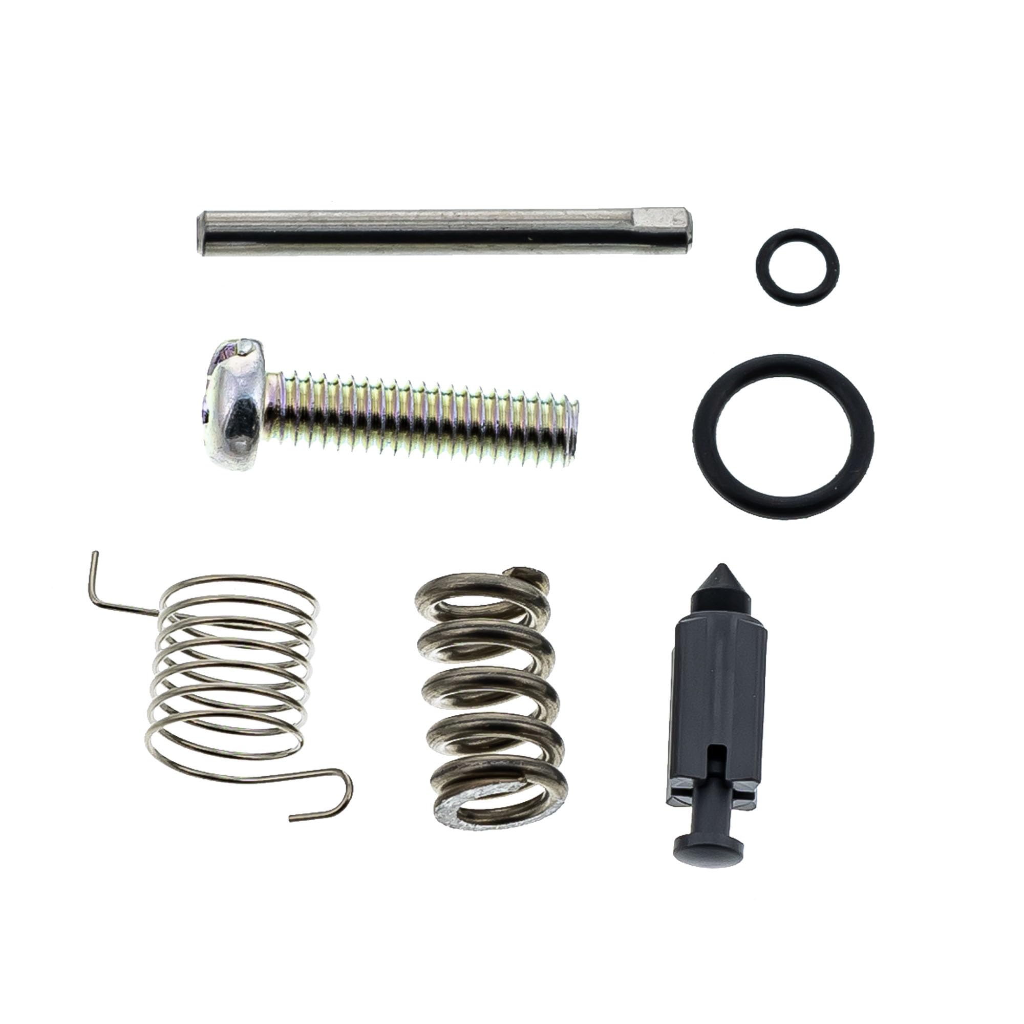 The Restauration Of My IH Cub Cadet 127 Hydro In Germany | Page 2 | IH - Foto 11