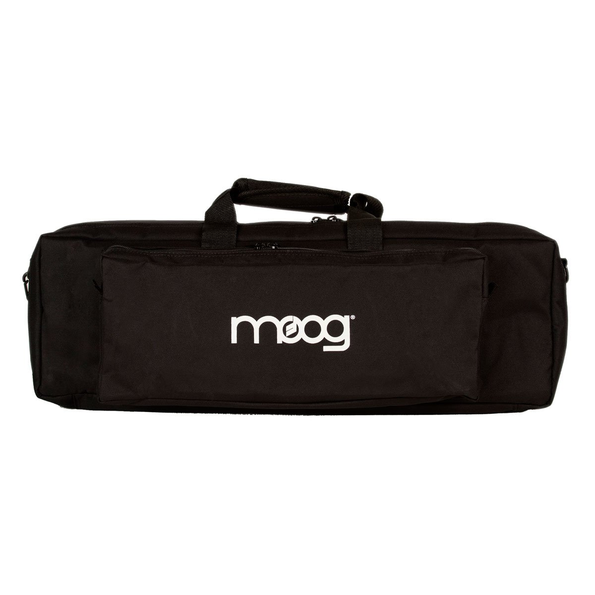 Amazon.com: Moog Etherwave Theremin Gig Bag : Musical Instruments