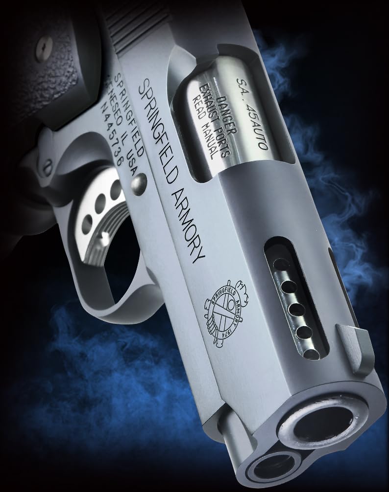 Amazon.co.jp: 【WAスーパーリアルガン】ベイビーわるきゅーれ 2