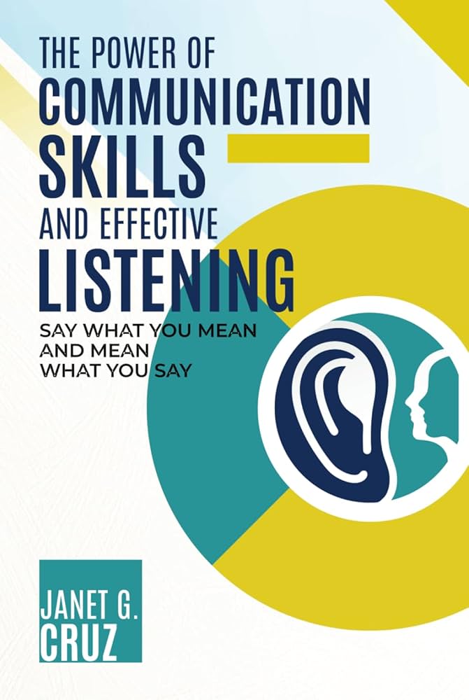 洋書 Communication and concurrency 洋書 Communication and concurrency Amazon.com: Communication