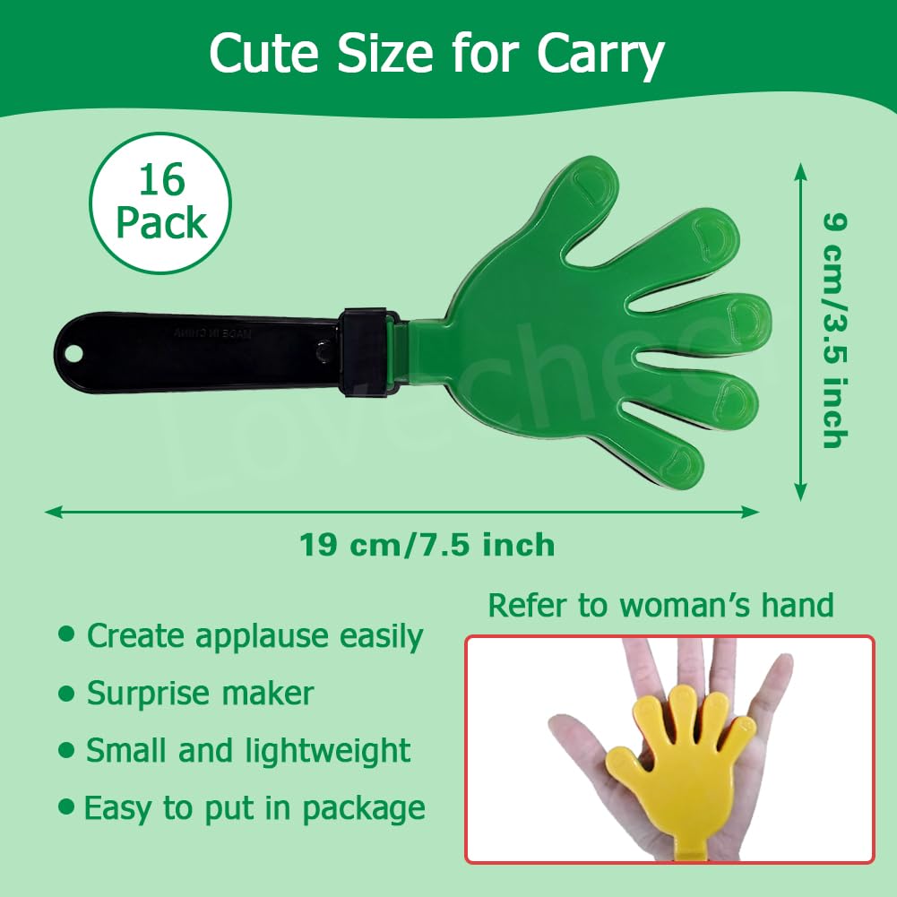 8-Count Birthday Party Blowouts with Medallion, Angel First Birthday