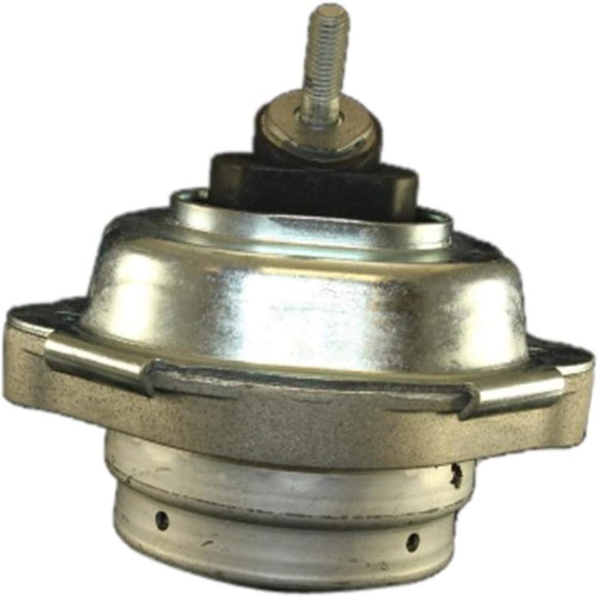 DEA Products DEA A4009 Front Engine Mount