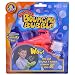 Uncle Bubble- Kit de pompas Ultra Bouncing, Multicolor (1)