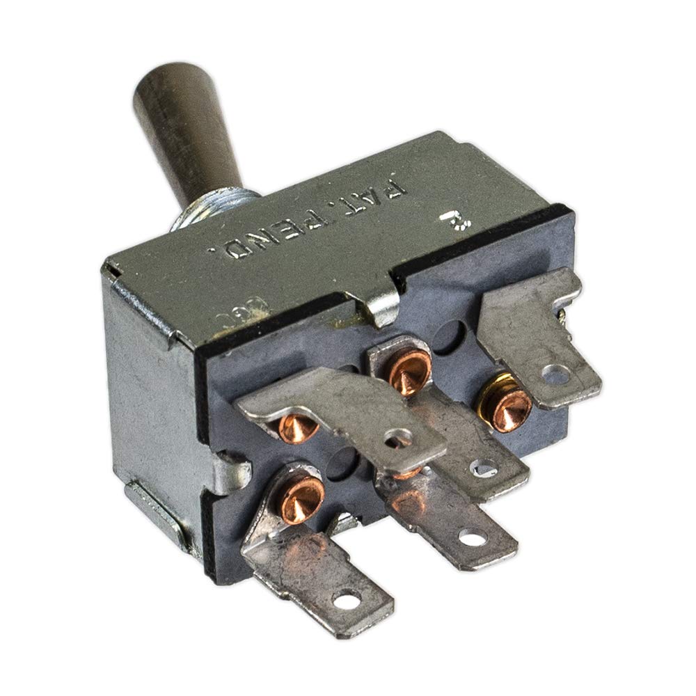 CUB CADET 925-3022 Unit Power PTO Switch GMT150 GMT125 GMT085 986 984 982 800