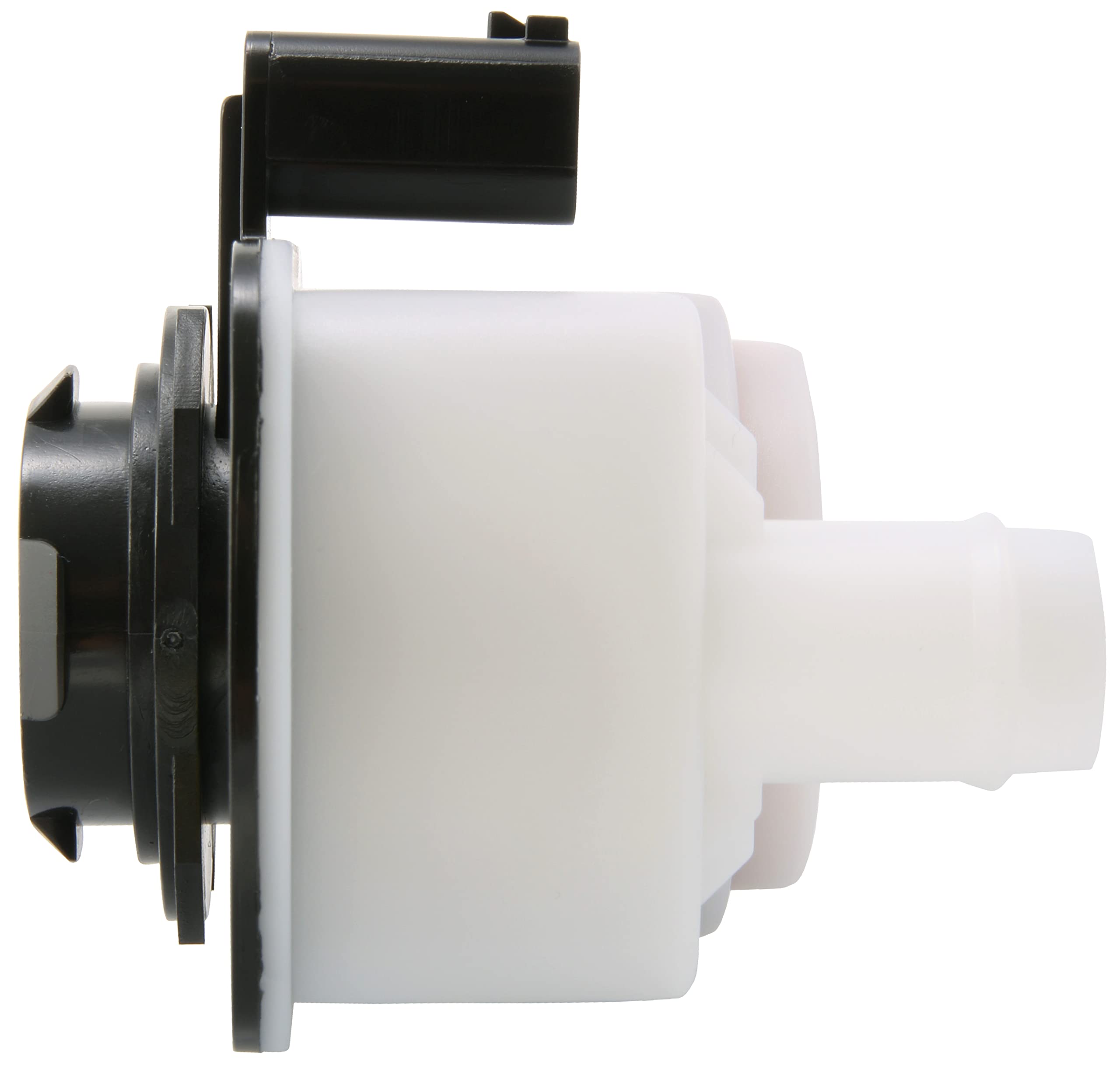 Wells C05906 Evaporative Emissions System Leak Detection Pump