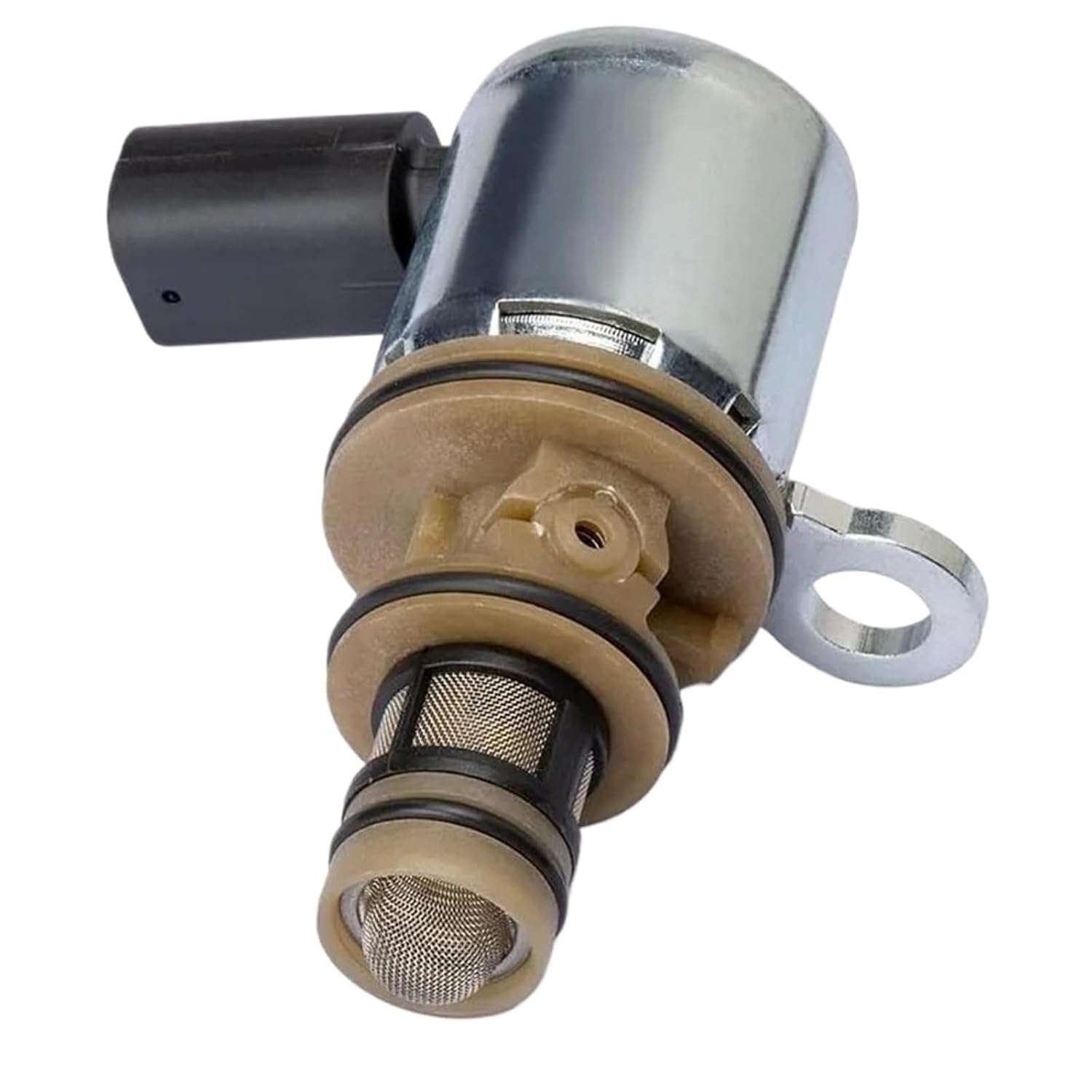 53022298AA 5pcs Engine Cylinder Deactivation Solenoid for 2010-2016 5.7L 6.4L 0499134029 2949224116