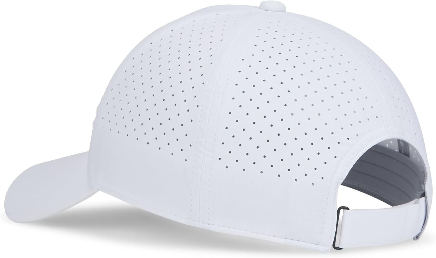 Titleist Men's Men's Players Tech Golf Hat