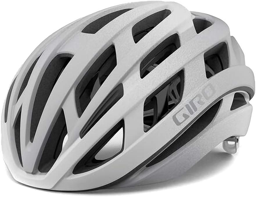 Giro Helios Spherical