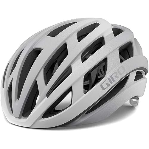 Giro Helios Spherical Bicycle Helmets