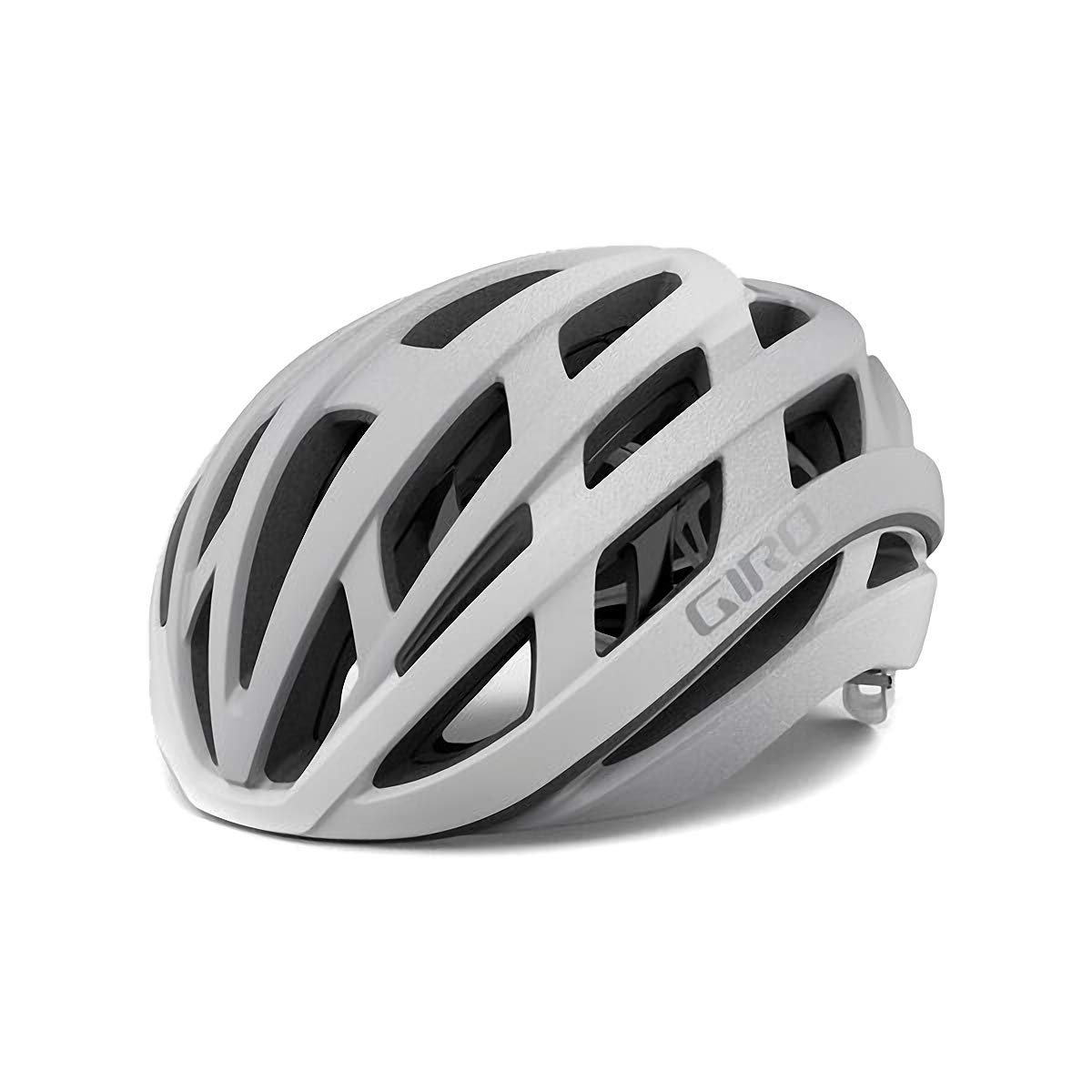 Giro Herren Helios Spherical Helm