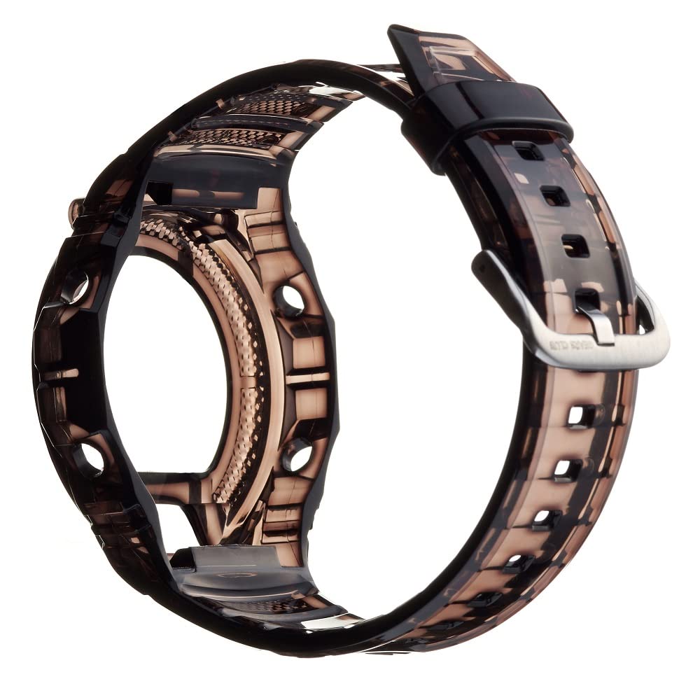 G-SHOCK DW-6900 クリア Amazon.co.jp: [GEARS CLUB] G-SHOCK 互換 TPU Clear Case DW