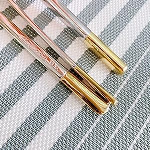 Silverware Set Service for 12, IKXO 48-Piece Modern Stainless Steel Flatware Cutlery Set, Dinnerware sets Include Fork Knife and Spoon Set, Mirror Polished Silverware Set Service for 12 IKXO 48 Piece Modern Stainless Steel Flatware Cutlery Set Dinnerware sets Include Fork Knife and Spoon Set Mirror Polished