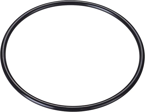 Miniatura 4 de Spectra Premium Conjunto del módulo de la bomba de combustible SP6008M