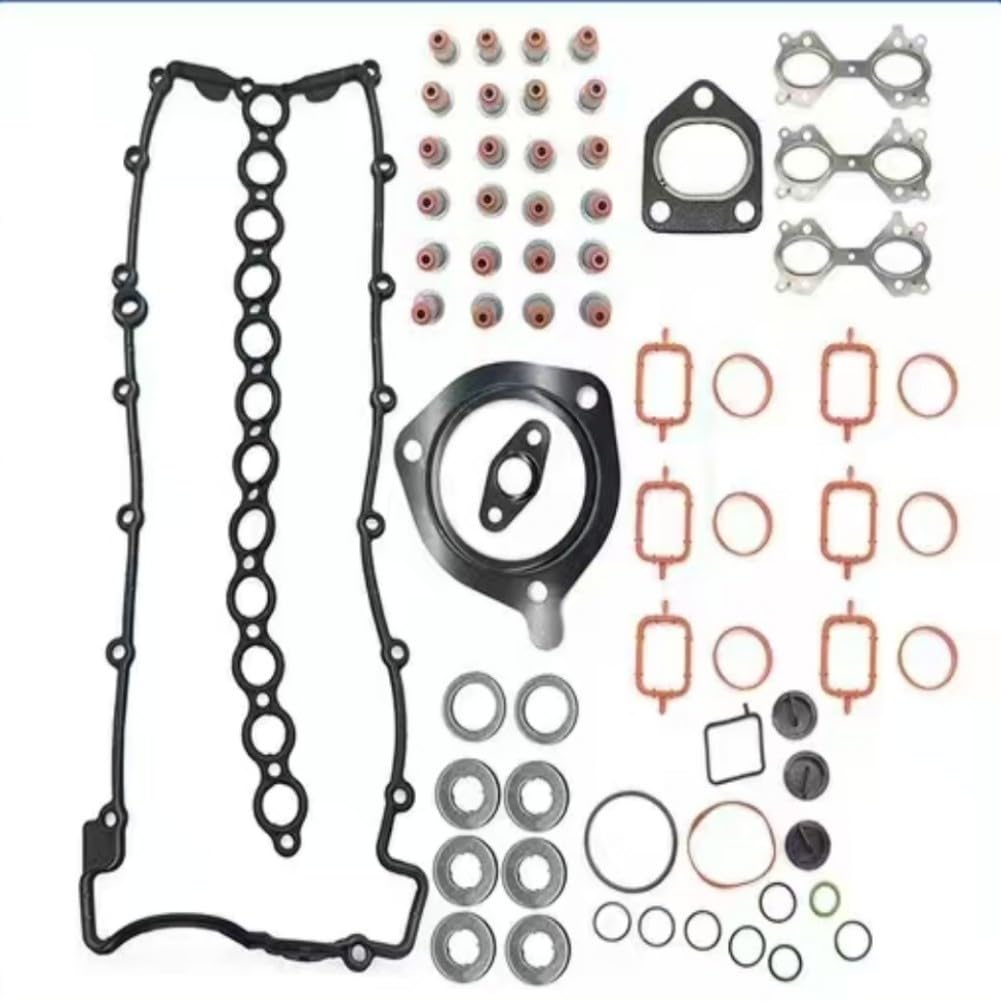 1pc/Package Engine Overhaul Package 11120150670 YANGMO-AUTO