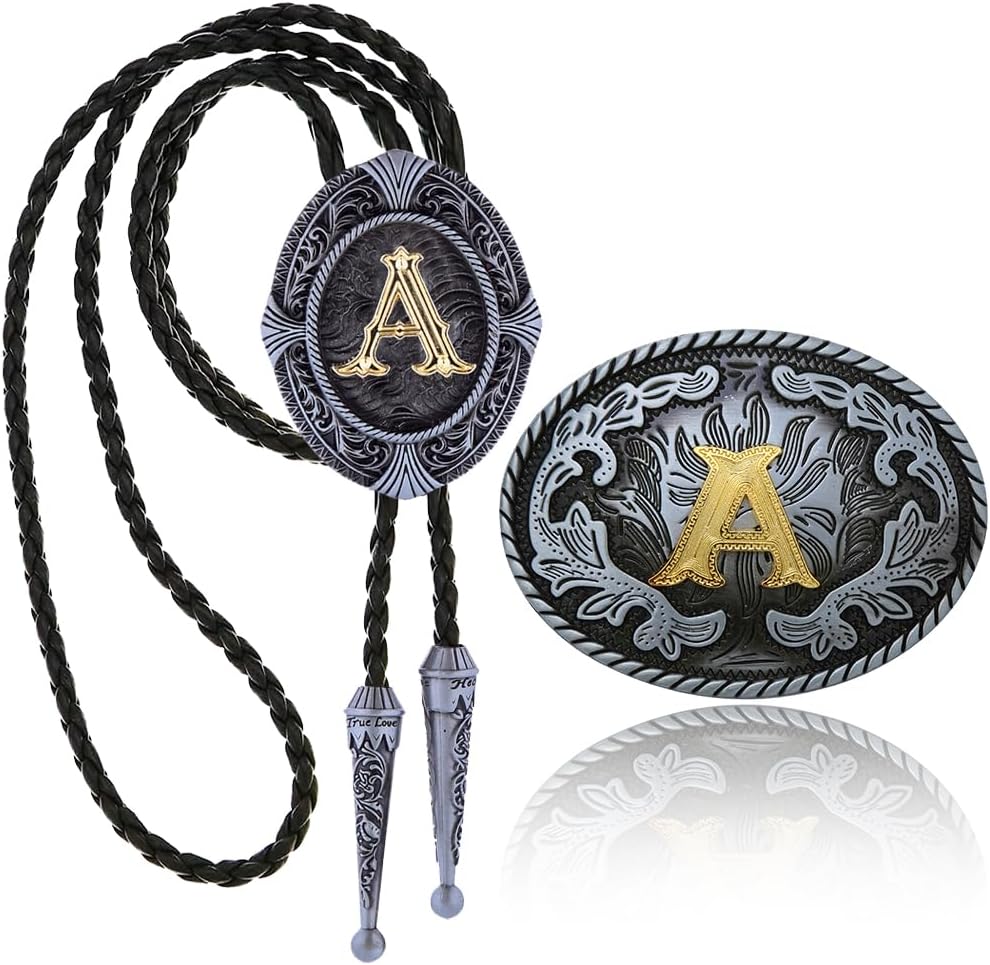 Belt Buckle for Men, American Western Cowboy Texas Rodeo Longhorn Bull Belt Buckles for Women