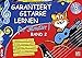 Produktbild Garantiert Gitarre lernen für Kinder, Band 2 (Buch & CD): Kinderleicht Akkorde lernen mit vielen bekannten Liedern