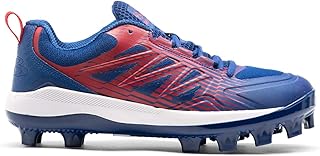 plastic studs for soccer cleats