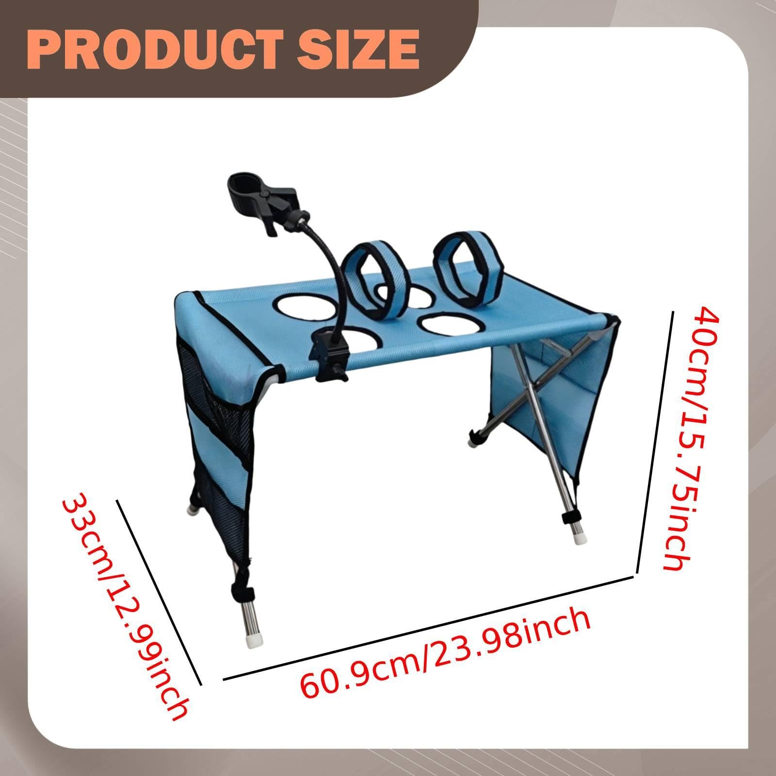 Hamac toilettage pour Chien et Chat avec Sangle Soutien pour Le Bain, Confortable pour la Coupe, Multifonctionnel et Facile d'entretien, Bleu
