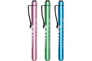 RISEMART Professional Vet Assistant Accessories