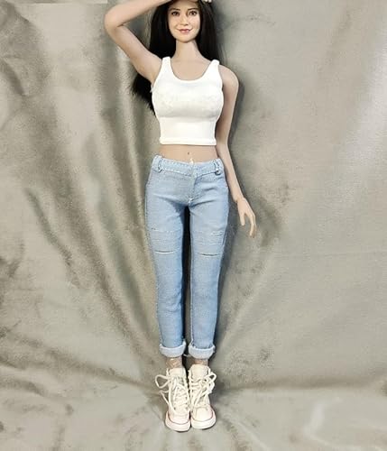  zr[[TOYBARJAPAN]1/6 ANVtBMA p ANZT[/ TBLeaguef̂ɓK DMTOYS l t@V ZNV[ zCgXtBbg Nbv TVcƃu[F_[WW[Y(f̂ƃwbhƌC