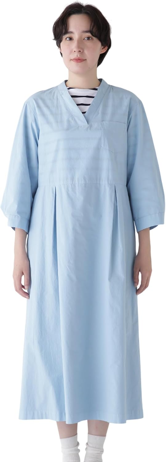 lenon様 S (エ、シェ) 、200g (デュ) s-l1200.jpg lenon様 S (エ、シェ