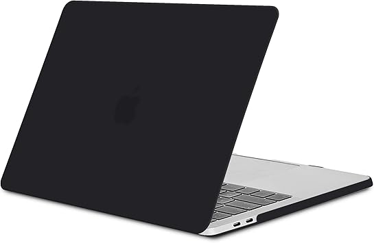 macbook pro with touch bar case