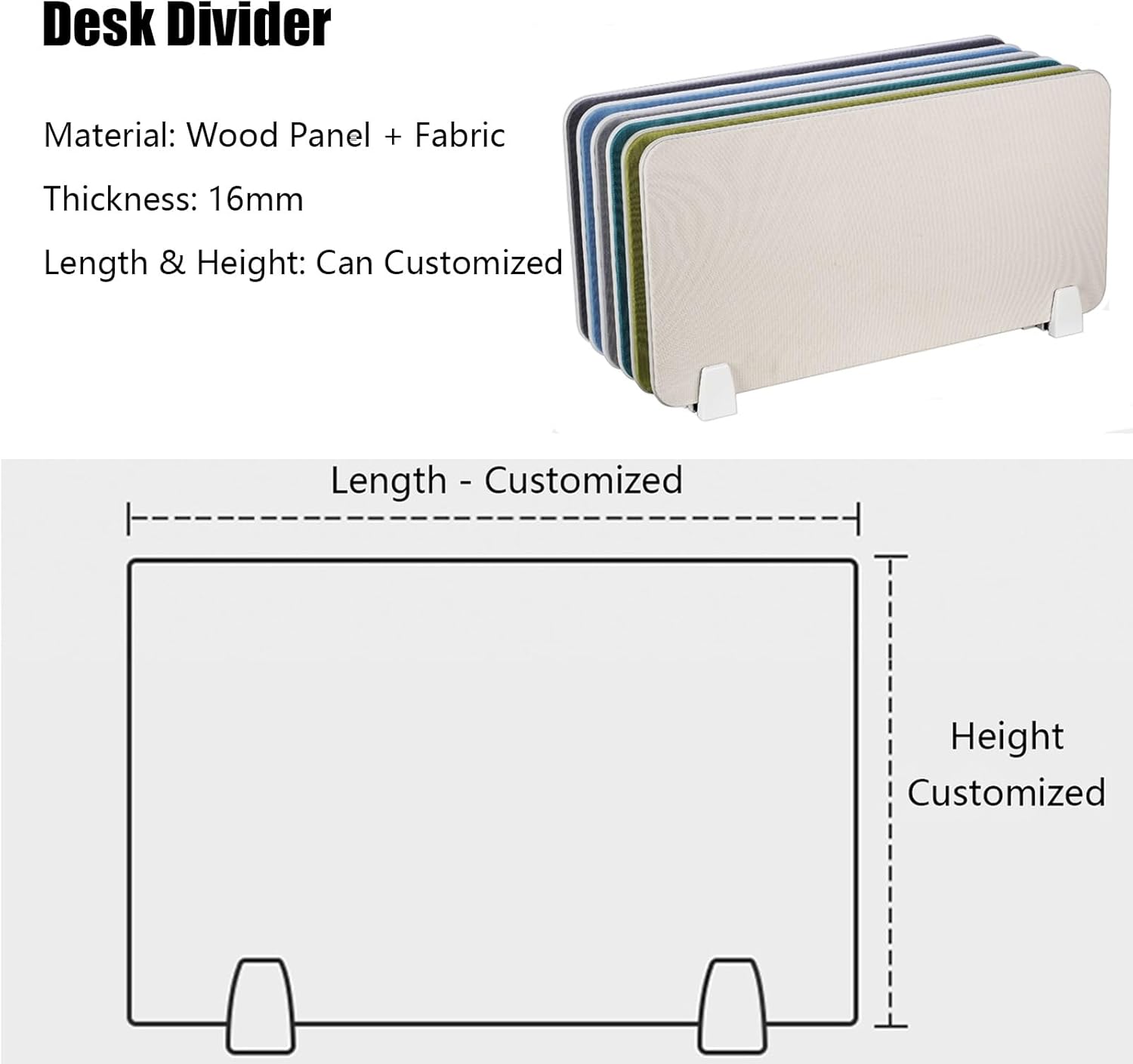 販売 0415 WAKO フォトフレーム クマ 未使用 ※値下げ. 0415 WAKO