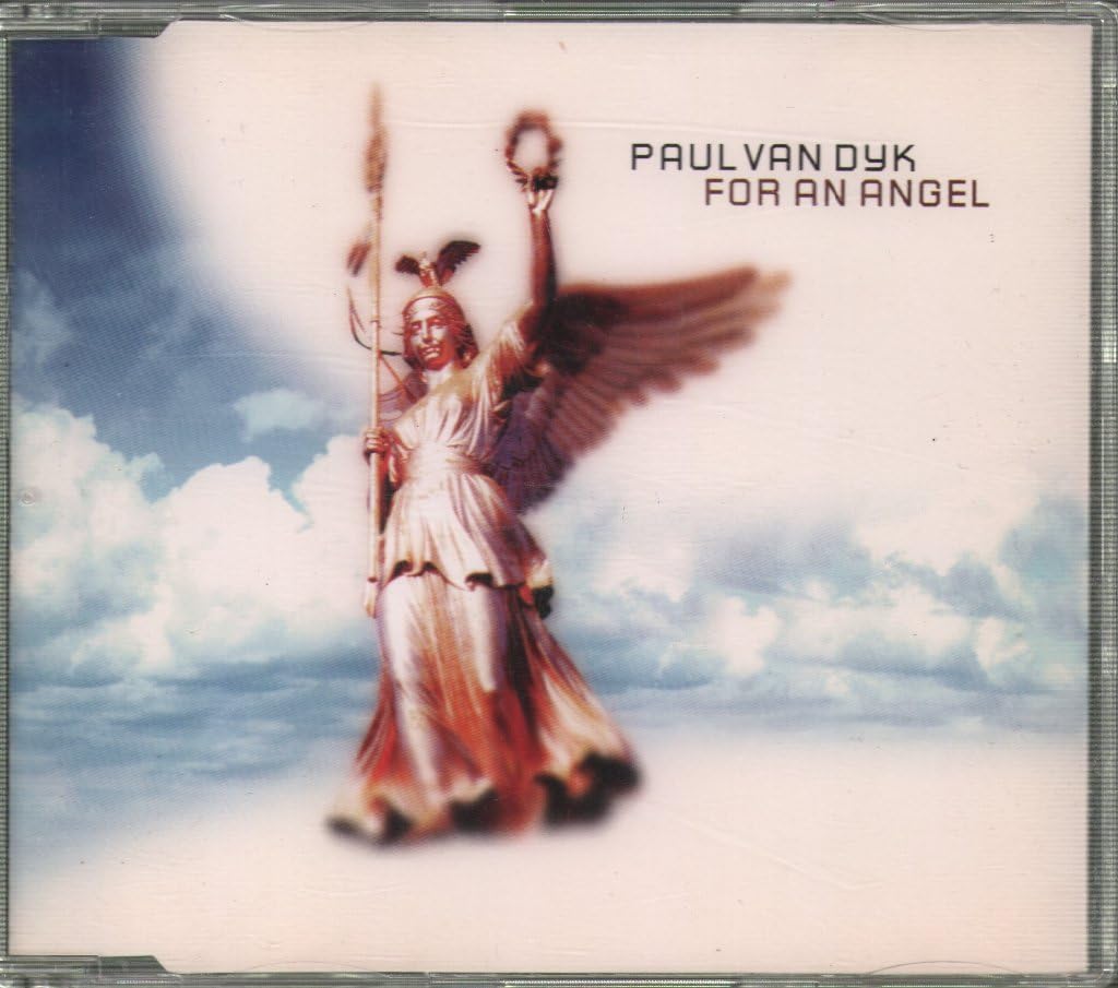 Angel