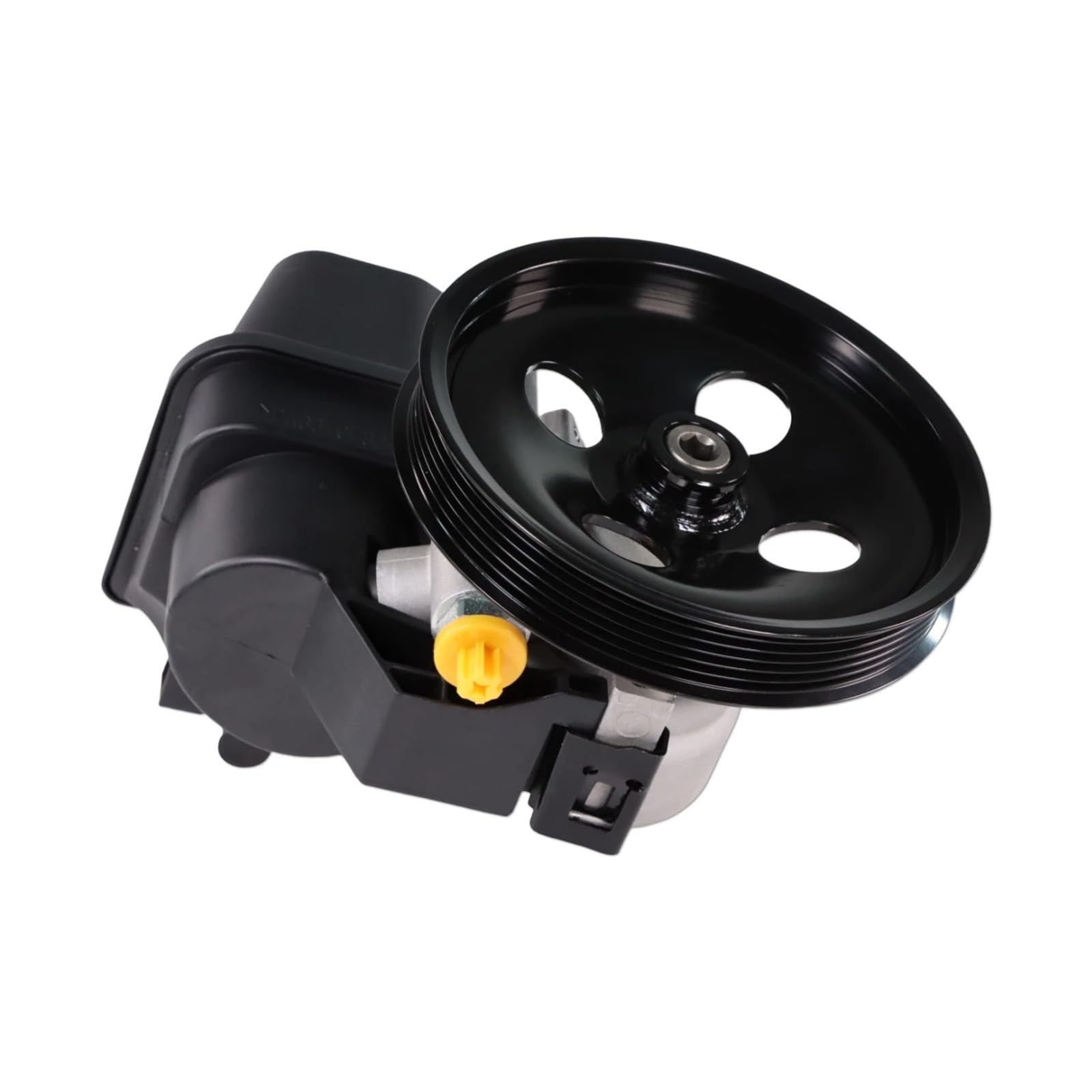 Pompa servo Pompa wspomagania Do Buicka Do Rainiera Do Chevroleta Do Trailblazer 20-65990 Pompa Wspomagania Układu Kierowniczego