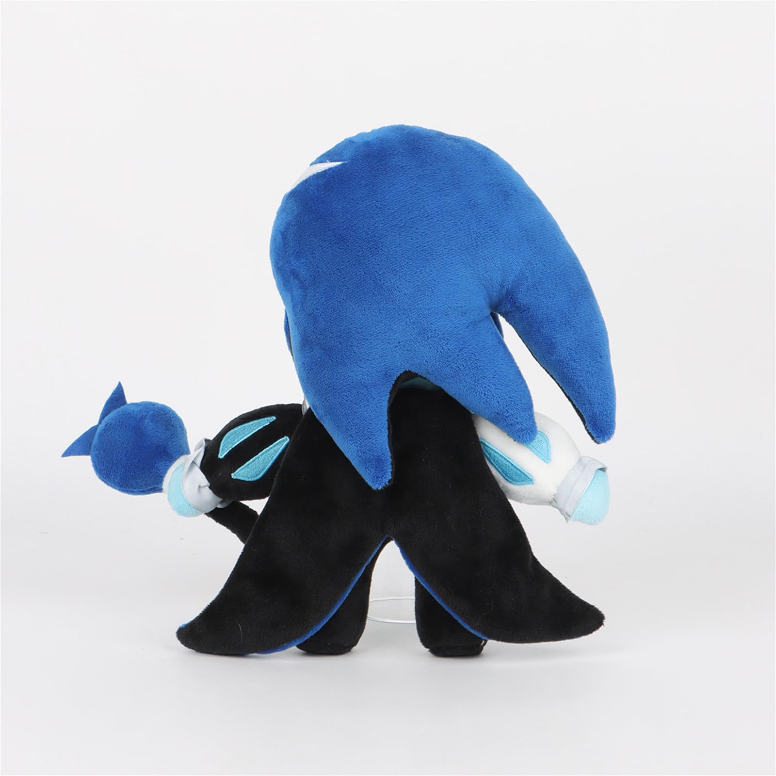 Amazon.co.jp: [SDCADQ]シャドウ ミルク クッキー ぬいぐるみ