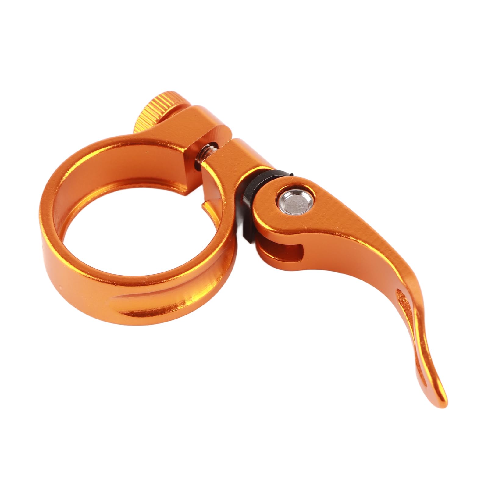 SPILLA : Peso Gr 27 2 Cm 4x6 In Oro Giallo E Bianco A Forma Di Moto Con - Foto 11